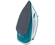 MPM Product MZE-15 - 1028922 - zdjęcie 2